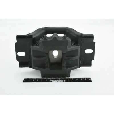Bilde av FEBEST FDM CBKLH Motorfeste foran venstre FORD: FIESTA 5, 6