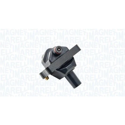 Bilde av MAGNETI MARELLI 060717229012 Tennspole MERCEDES BENZ: W124 Sedan, SL Cabrio, SLK