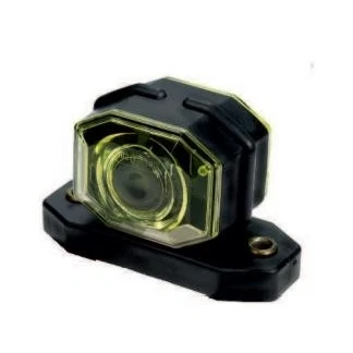 Bilde av HERTH+BUSS ELPARTS 82710374 Konturlys