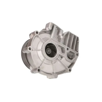 Bilde av THERMOTEC WP SC126 Vannpumpe med tetning mekanisk