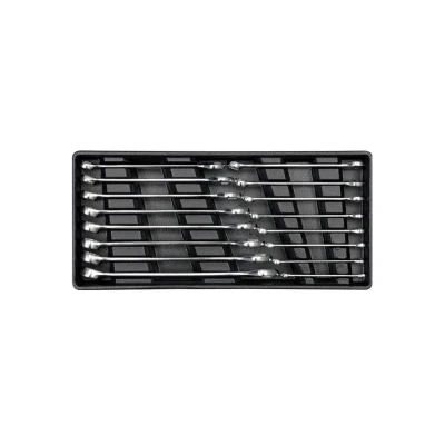Bilde av YATO YT 5531 Verktøymodul 16 40 6, 7, 8, 9, 10, 11, 12, 13, 14, 15, 16, 17, 18, 19, 20, 21 170 380