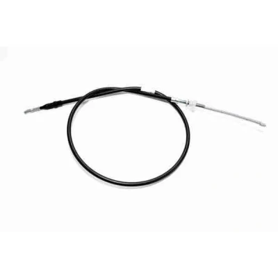 Bilde av VAICO V22 30028 Bremsekabel bak 1395 for parkeringsbrems Original Quality