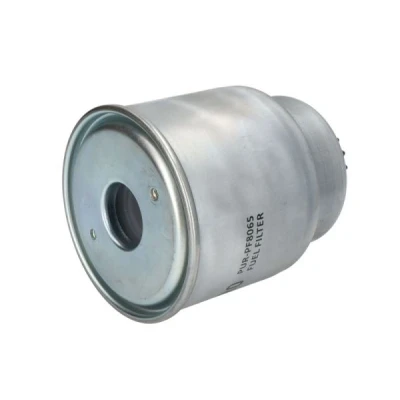 Bilde av PURRO PUR PF8065 Drivstoffilter ledningsfilter TOYOTA: Avensis III Stasjonsvogn, Verso, Auris Hatchback