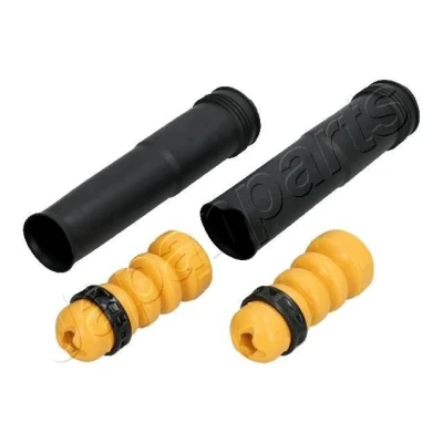 Bilde av JAPANPARTS KTP 0933 Støvmansjett bakaksel VOLKSWAGEN: Golf 7