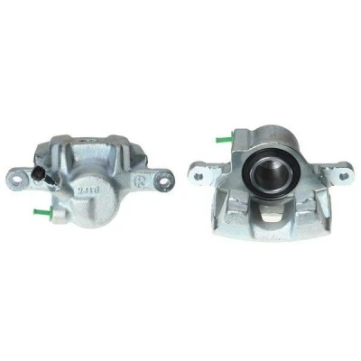 Bilde av BUDWEG CALIPER 342977 Bremsecaliper TOYOTA: Previa / Estima II