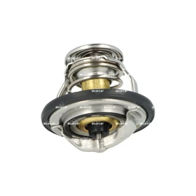 Bilde av NRF 725404 Termostat 76C separat kasse NISSAN: TERRANO 2