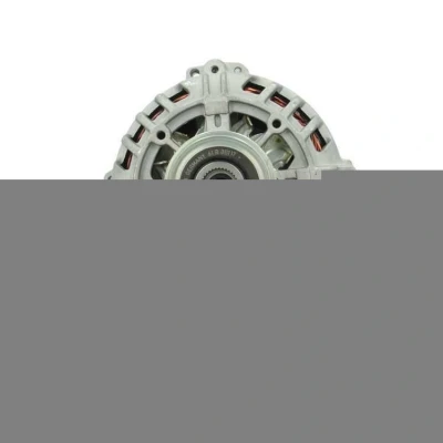 Bilde av CV PSH 225.528.090.000 Dynamo 12V 90A PEUGEOT: Partner II Van, 207 Hatchback, I CITROËN: Berlingo
