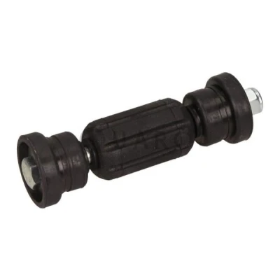 Bilde av QUARO QS4031/HQ Stabstag bakaksel FORD: Focus 2, 3 Turnier, 2 Kombi