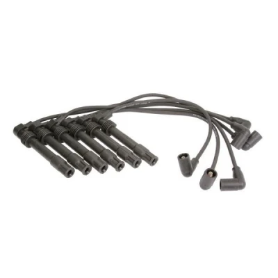 Bilde av Tennkabler ENGITECH ENT910163