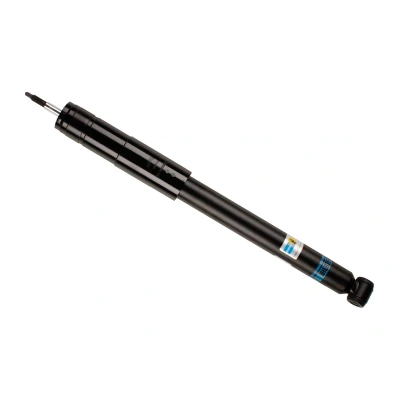 Bilde av BILSTEIN B4 OE Replacement 24 218245 Støtdemper bakaksel gasstrykk enkeltrør Demper bærer ikke fjær nedre øye, øvre stift