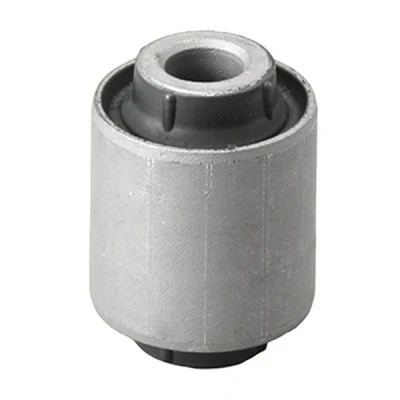 Bilde av Lagring, bærebru, mitsubishi asx, asx van, lancer vii, viii, kombi sportback outlander i, ii,