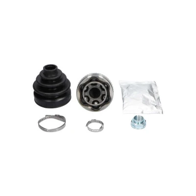 Bilde av KAVO PARTS CV 2012 Drivknute hjulside, framaksel HONDA: CR V 2, 1, Civic Hatchback