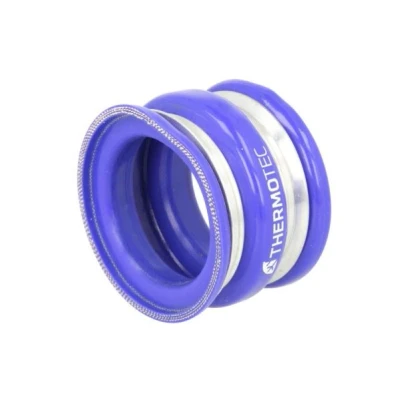 Bilde av THERMOTEC SI RE06 Ladeluftslange 56, 75, 75
