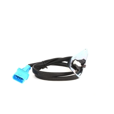 Bilde av BOSCH 0 232 101 035 Sensorer ALFA ROMEO: GT