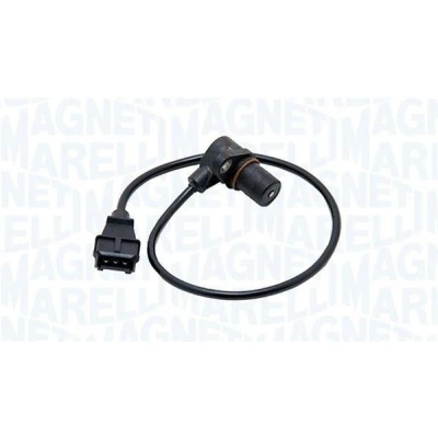 Bilde av MAGNETI MARELLI 064848063010 Impulsgiver