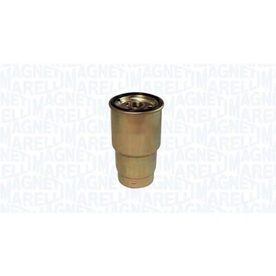 Bilde av MAGNETI MARELLI 152071760681 Drivstoffilter Filterinnsats Diesel TOYOTA: HIACE 4 Kasten, Avensis II Station Wagon, III Stasjonsvogn
