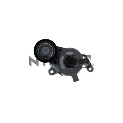 Bilde av SNR GA359.40 Strammerull PEUGEOT: 508 I SW, 3008 I, 5008 TOYOTA: Proace II Van, CITROËN: C5 III Stasjonsvogn