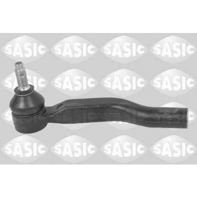 Bilde av SASIC 7676149 Endeledd framaksel venstre TOYOTA: Avensis III Stasjonsvogn, Verso S