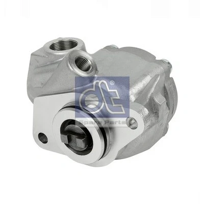 Bilde av DT Spare Parts 3.69007 Hydraulikkpumpe hydraulisk 180