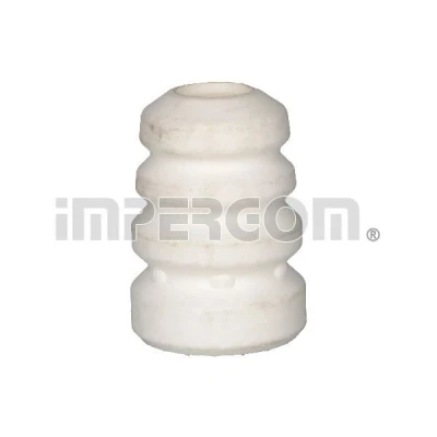 Bilde av Anslagsbuffer ORIGINAL IMPERIUM 29091