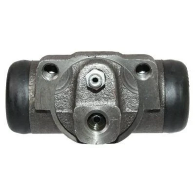 Bilde av A.B.S. 82083 Bremsesylinder 25,4