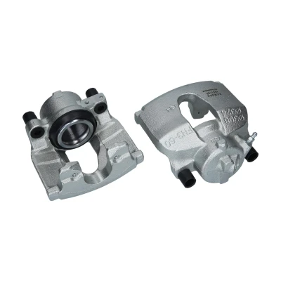 Bilde av Bremsecaliper, Framaksel, Høyre, renault espace iv, laguna ii, grandtour vel satis, 7701 049 763, 7701049763, 7711 135 698, 7