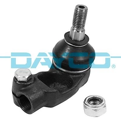 Bilde av DAYCO DSS1189 Endeledd 13,0mm M16x1.5 framaksel høyre OPEL: Ascona C Sedan, Kadett E CC, CC