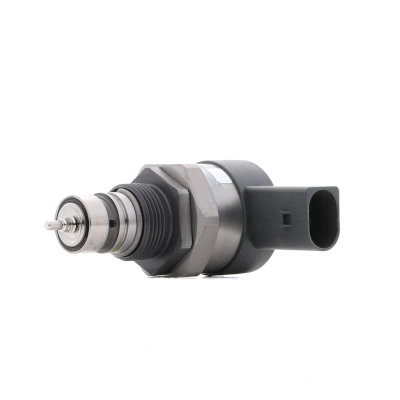 Bilde av BOSCH 0 281 006 430 trykkreguleringsventil, Common Rail System AUDI: A6 C7 Avant, VOLKSWAGEN: Amarok Pick up