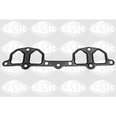 Bilde av SASIC 3480910 Innsugspakning PEUGEOT: 205 Cabrio