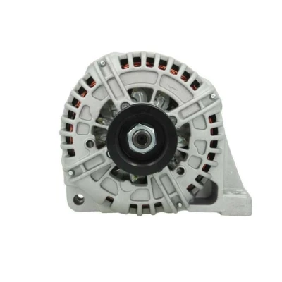 Bilde av CV PSH 815.513.160.010 Dynamo 12V 160A VOLVO: XC90 I, S80 I