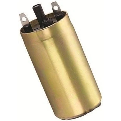 Bilde av MAGNETI MARELLI 313011300071 Drivstoffpumpe elektrisk NISSAN: MICRA 2
