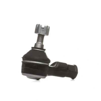 Bilde av SKF VKDY 813006 Endeledd med syntetisk fett HONDA: CR V 2