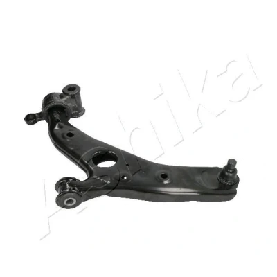 Bilde av Bærebru, Framaksel venstre, Nede mazda 6 kombi, sedan, cx 5 OE G46C 34 350, G46C34350, GHP9 350 A