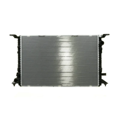 Bilde av MAHLE ORIGINAL CR 1023 000P Radiator 720 474 36 Kjøleribber loddet
