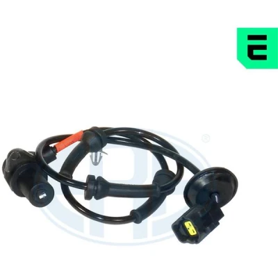 Bilde av Sensor, hjulturtall, Framaksel høyre chevrolet, daewoo OE 96 473 222, 534 911, 959 998
