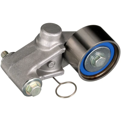 Bilde av GATES T43137 Strammerull, tannrem SUBARU: Impreza III Hatchback, Outback IV