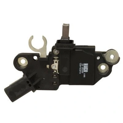 Bilde av HITACHI 130599 Generatorregulator 14,5 CITROËN: C5 III Stasjonsvogn