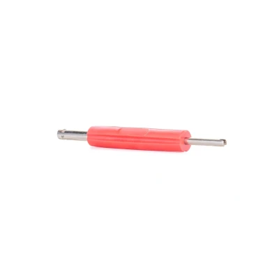 Bilde av KS TOOLS 150.2021 Skrutrekker, ventilinnsats for dekk 122 40