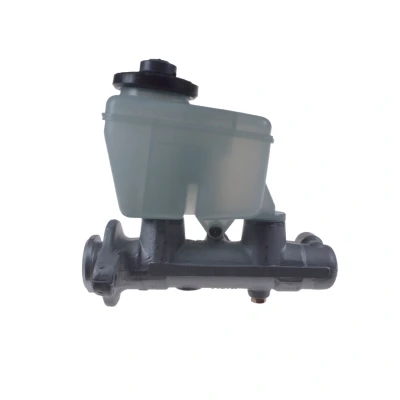 Bilde av BLUE PRINT ADT35129 Hovedsylinder med beholder for bremsevæske TOYOTA: HILUX 6 Pick up, Land Cruiser Prado 90