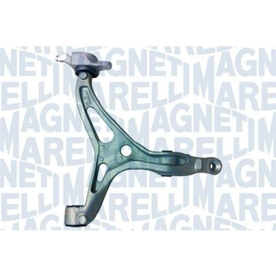 Bilde av MAGNETI MARELLI 301181372700 Bærebru framaksel høyre Casterstag MERCEDES BENZ: ML Klasse, GL