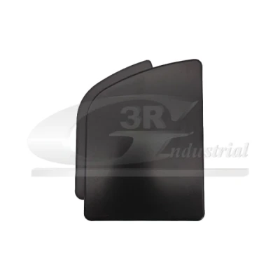 Bilde av Deksel, drivstofftank, nissan,opel,renault, 4419364, 7813000Q0C, 788300019R, 93197447