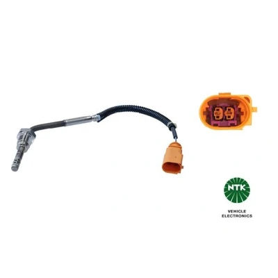 Bilde av Sensor, avgasstempertur, audi a4 b8, b8 avant, a5 sportback, q5, q5 van, 03L906088F
