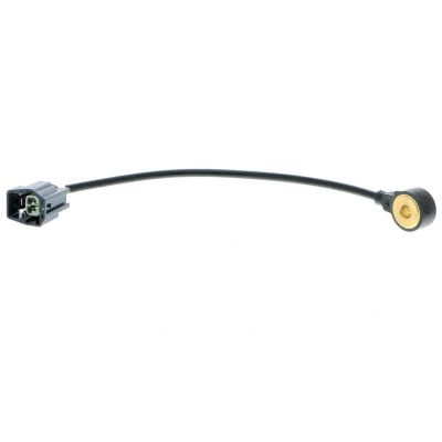 Bilde av VEMO V25 72 1090 Sensorer med kabel Original Quality