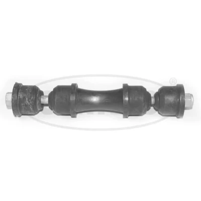 Bilde av stang, stabilisator, bakaksel begge sider, ford mondeo ii, sedan turnier 1072435, 1072446 Z, 1072447, 97BG5495AC,
