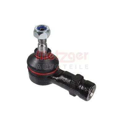 Bilde av METZGER 54003308 Endeledd KIT + framaksel høyre, venstre OPEL: Corsa C Hatchback, Combo Varebil / Stasjonsvogn, B Van