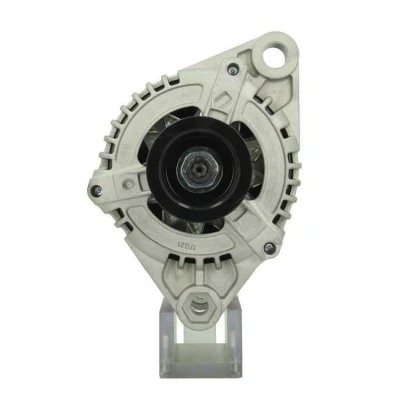 Bilde av Dynamo fiat brava, bravo i, marea, marea weekend, palio, palio siena, lancia dedra, dedra sw OE 46419321, 46428734, 46432733