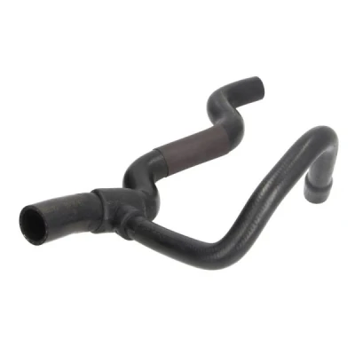 Bilde av THERMOTEC DWM061TT Radiatorslange nede MERCEDES BENZ: W124 Sedan