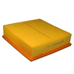 Bilde av ALCO FILTER MD 9432 Luftfilter 57,0 211,0 213,0 Filterinnsats VOLKSWAGEN: TRANSPORTER 3 Bus, 2 Kasten