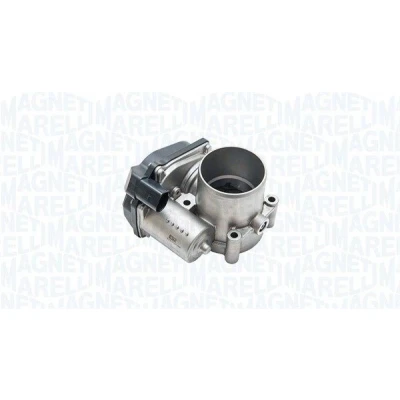 Bilde av MAGNETI MARELLI 802100000021 Gasspjeld VOLKSWAGEN: Tiguan I, Caddy 3, Golf 5, AUDI: A1 Sportback, A3 Hatchback, SKODA: Octavia 2 Combi
