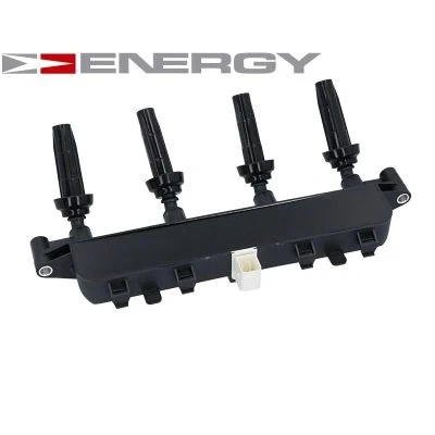 Bilde av ENERGY CZ0025 Tennspole 4 12 elektrisk PEUGEOT: 307 Hatchback, 206 Hatchback